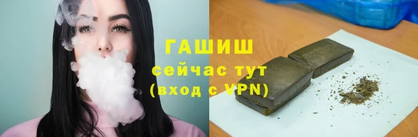 спайс Нея
