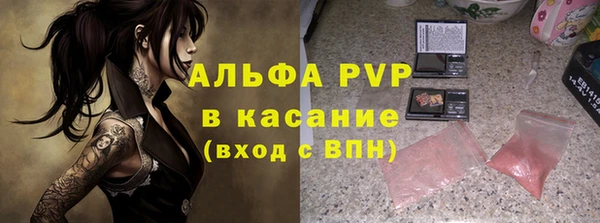 спайс Нея