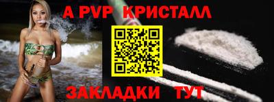 индика Бийск